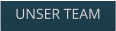UNSER TEAM