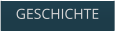 GESCHICHTE