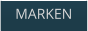 MARKEN