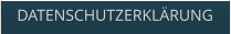 DATENSCHUTZERKLÄRUNG