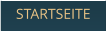 STARTSEITE
