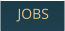JOBS
