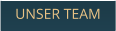 UNSER TEAM
