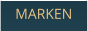 MARKEN