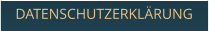 DATENSCHUTZERKLÄRUNG