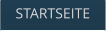 STARTSEITE