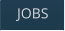 JOBS