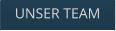 UNSER TEAM