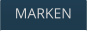 MARKEN
