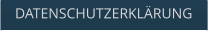 DATENSCHUTZERKLÄRUNG