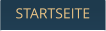 STARTSEITE