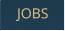 JOBS