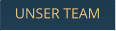 UNSER TEAM