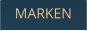 MARKEN