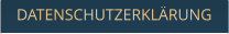 DATENSCHUTZERKLÄRUNG