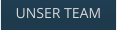 UNSER TEAM