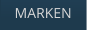 MARKEN