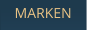 MARKEN