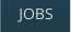 JOBS
