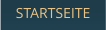 STARTSEITE
