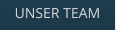 UNSER TEAM