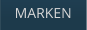 MARKEN