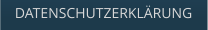 DATENSCHUTZERKLÄRUNG