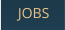 JOBS