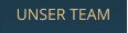 UNSER TEAM