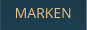 MARKEN