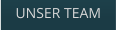 UNSER TEAM