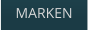 MARKEN