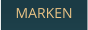 MARKEN