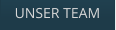 UNSER TEAM