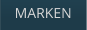 MARKEN
