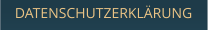 DATENSCHUTZERKLÄRUNG
