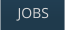 JOBS
