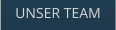 UNSER TEAM