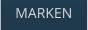 MARKEN