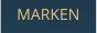 MARKEN