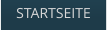 STARTSEITE