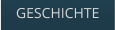 GESCHICHTE