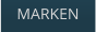MARKEN