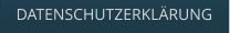 DATENSCHUTZERKLÄRUNG