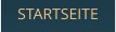 STARTSEITE