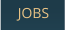 JOBS