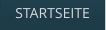 STARTSEITE