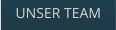 UNSER TEAM