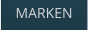 MARKEN