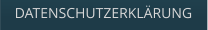 DATENSCHUTZERKLÄRUNG